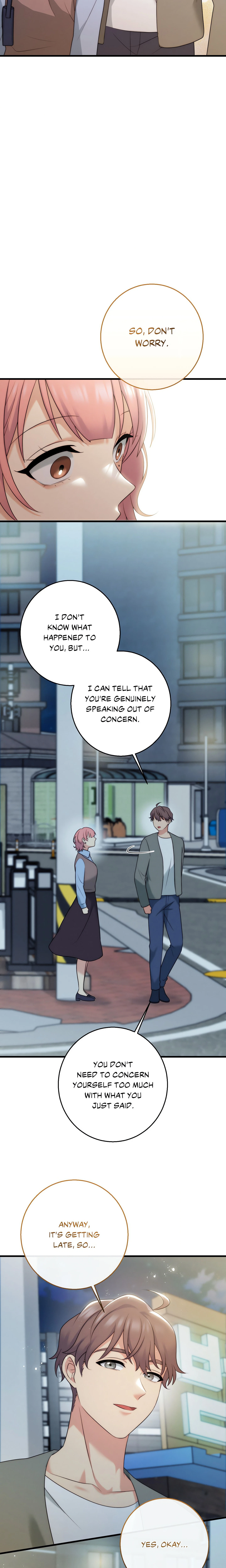 Chapter 30, page 20