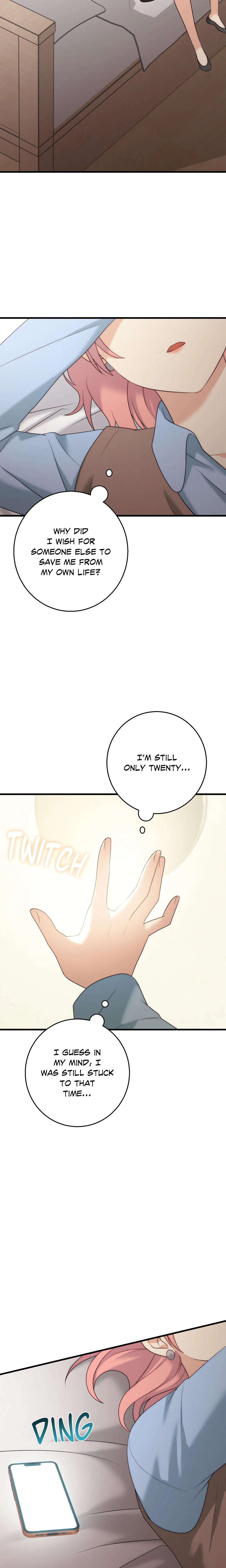 Chapter 30, page 22