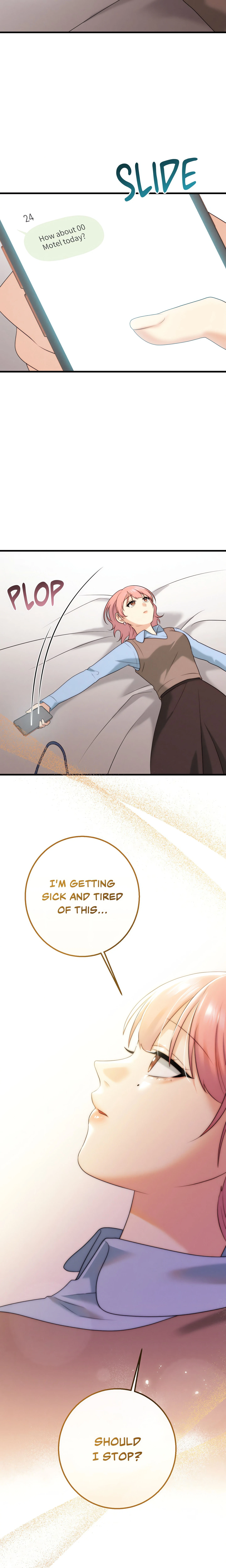 Chapter 30, page 23