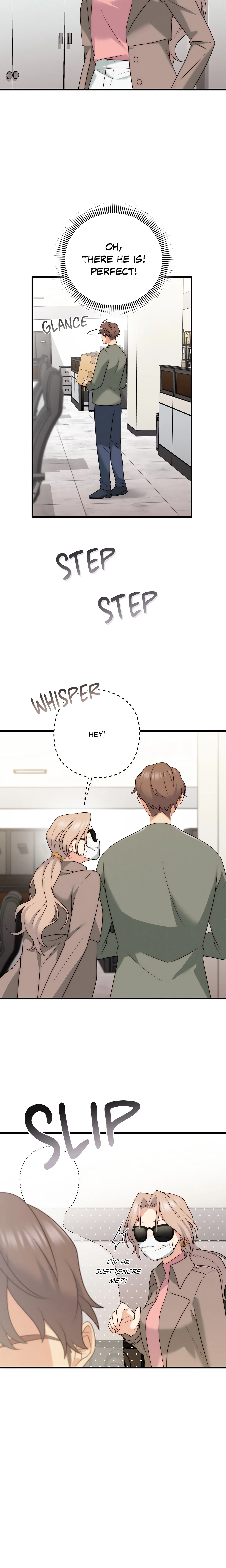 Chapter 30, page 5