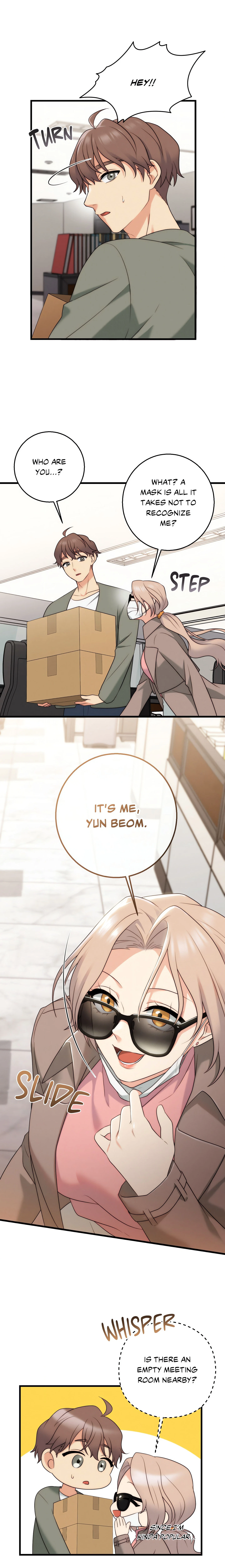 Chapter 30, page 6