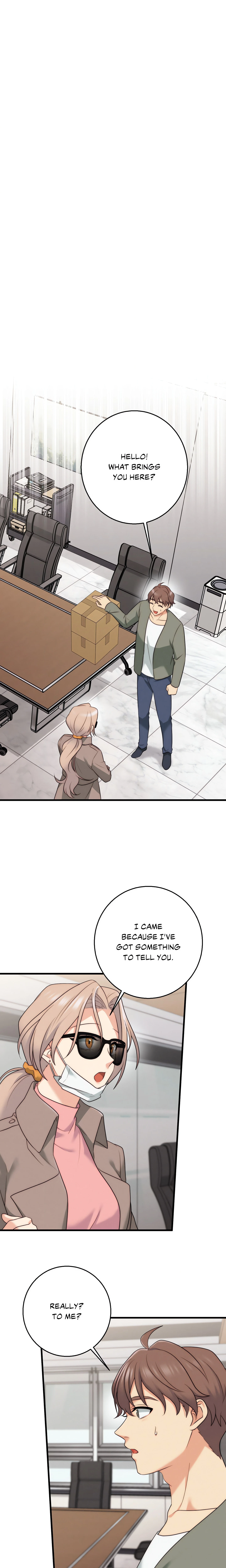Chapter 30, page 7