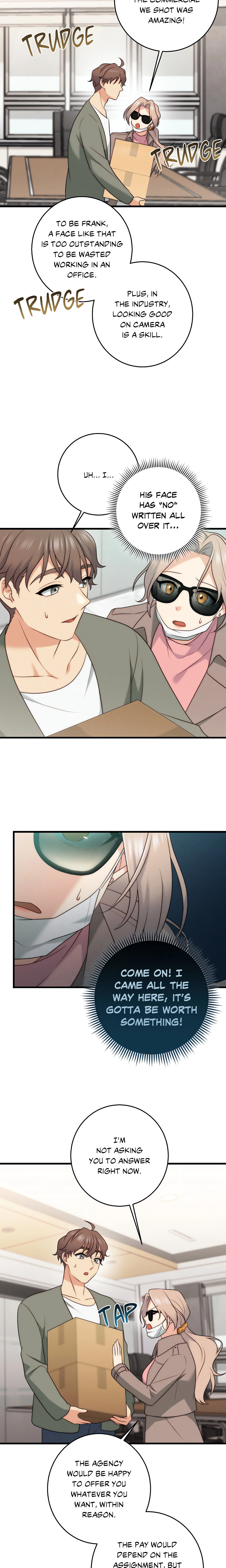 Chapter 30, page 9