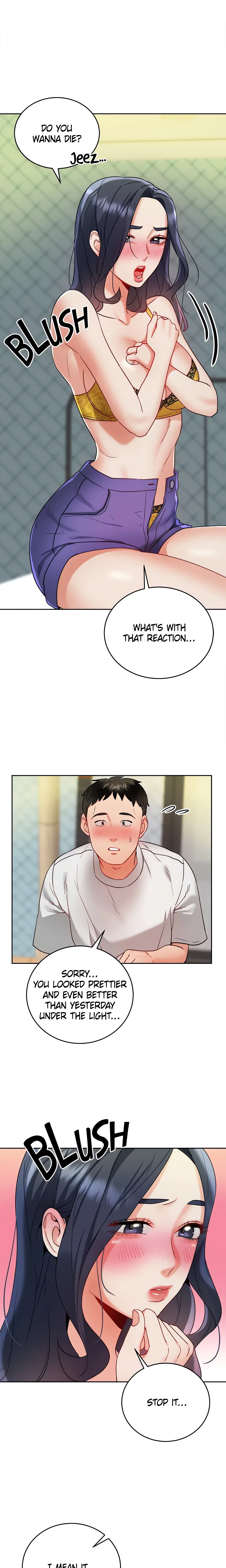 Chapter 25, page 10