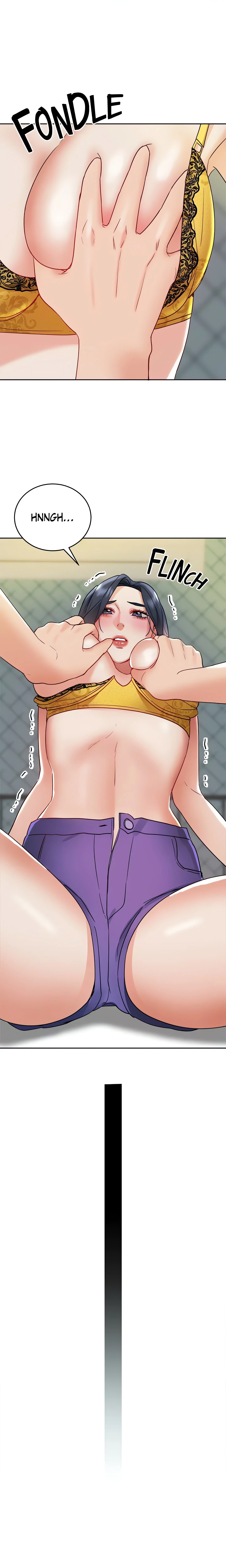 Chapter 25, page 12