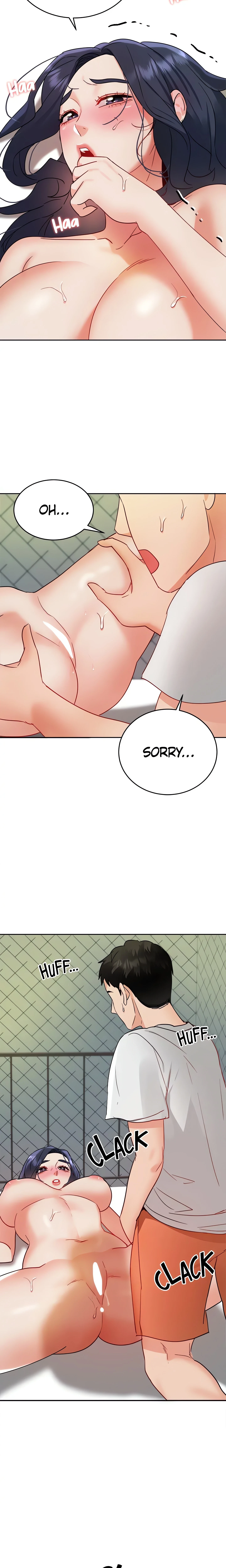 Chapter 25, page 19