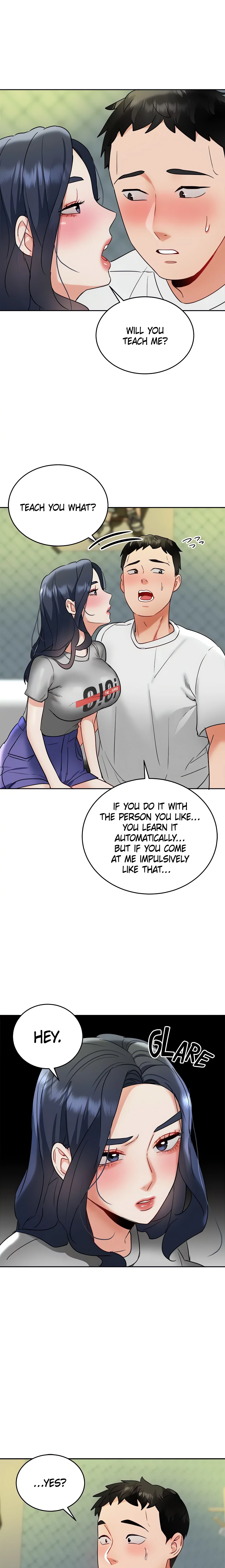Chapter 25, page 5