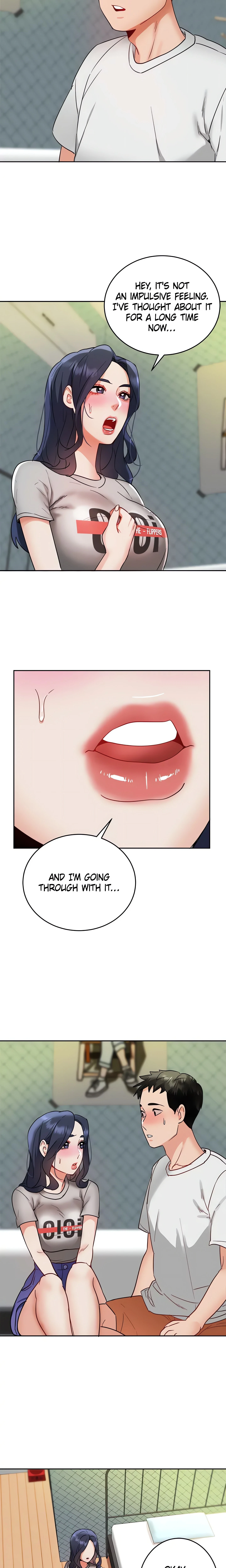 Chapter 25, page 6