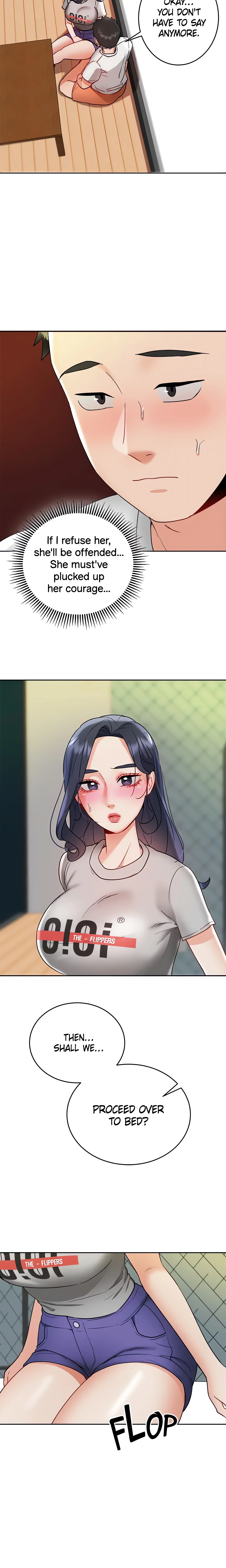Chapter 25, page 7