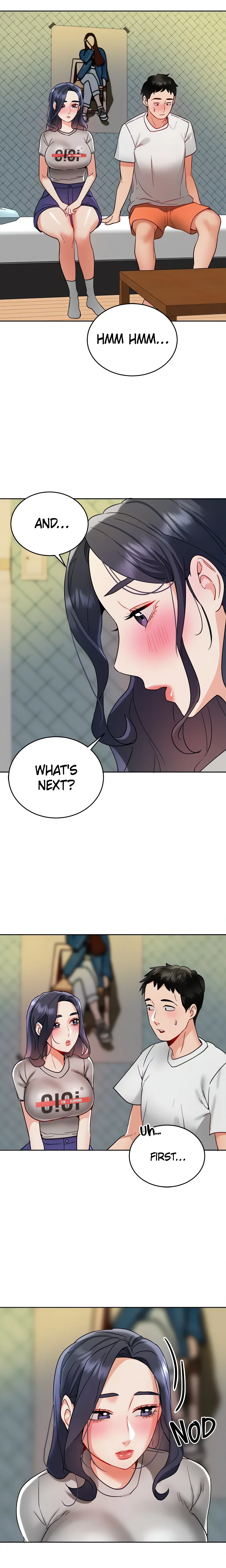 Chapter 25, page 8
