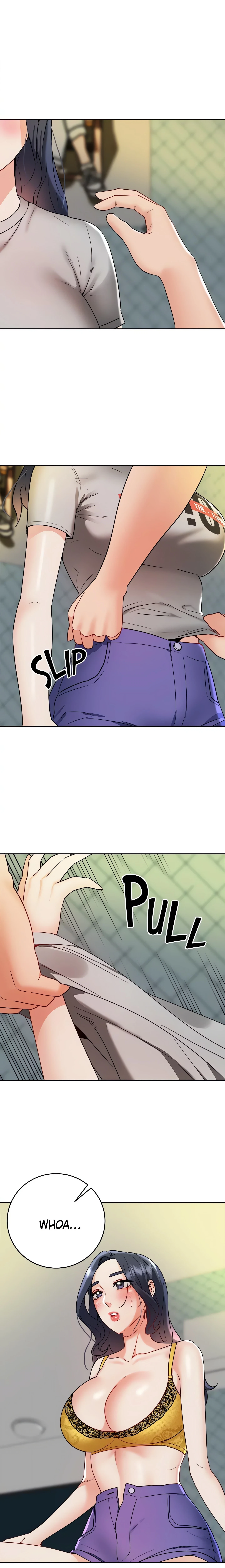 Chapter 25, page 9