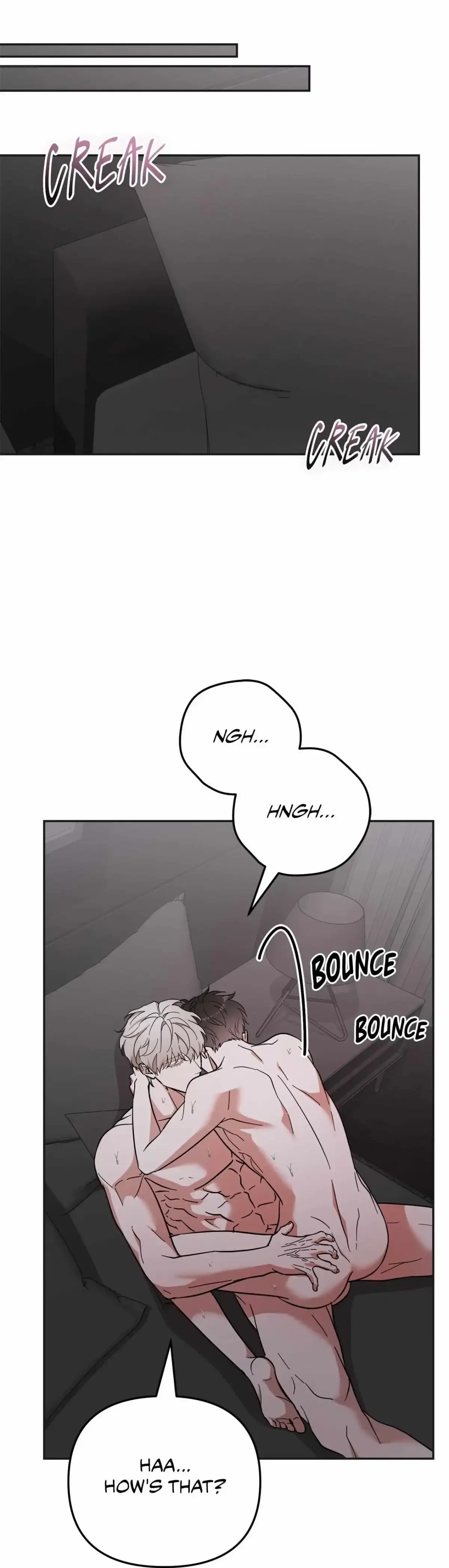Chapter 52, page 11