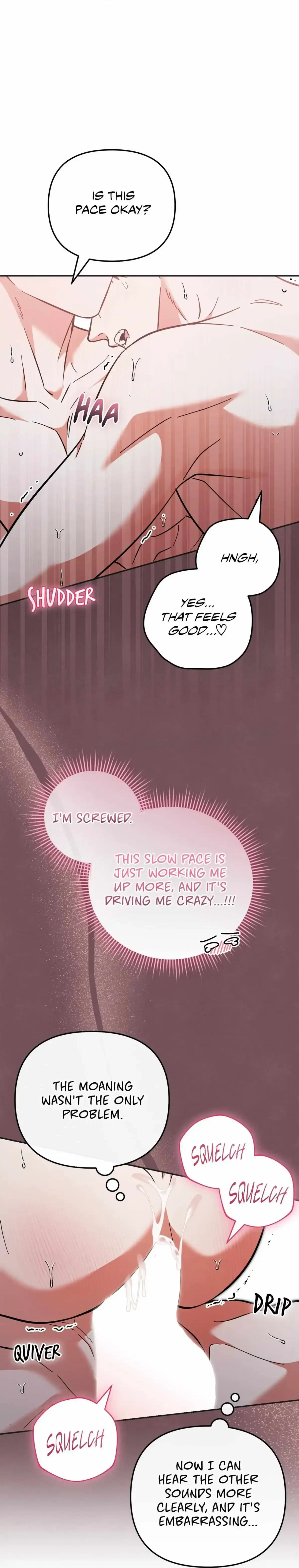 Chapter 52, page 12