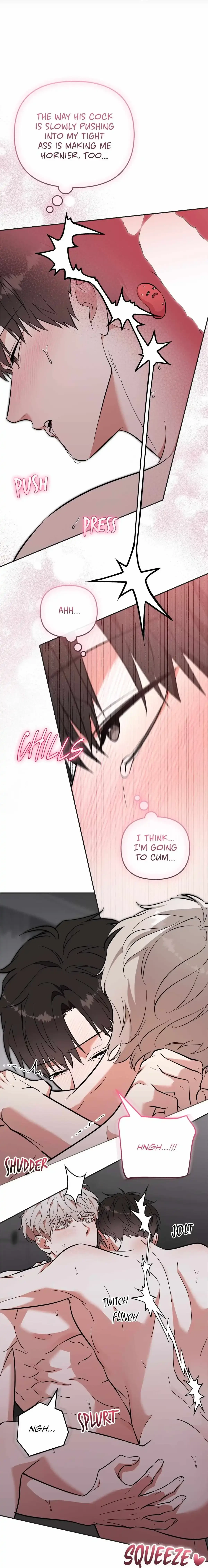 Chapter 52, page 13