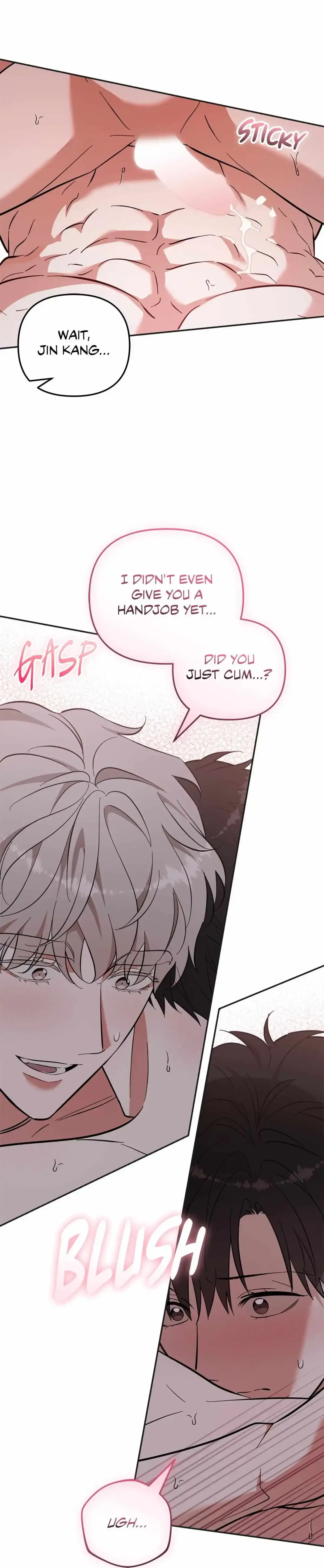 Chapter 52, page 14