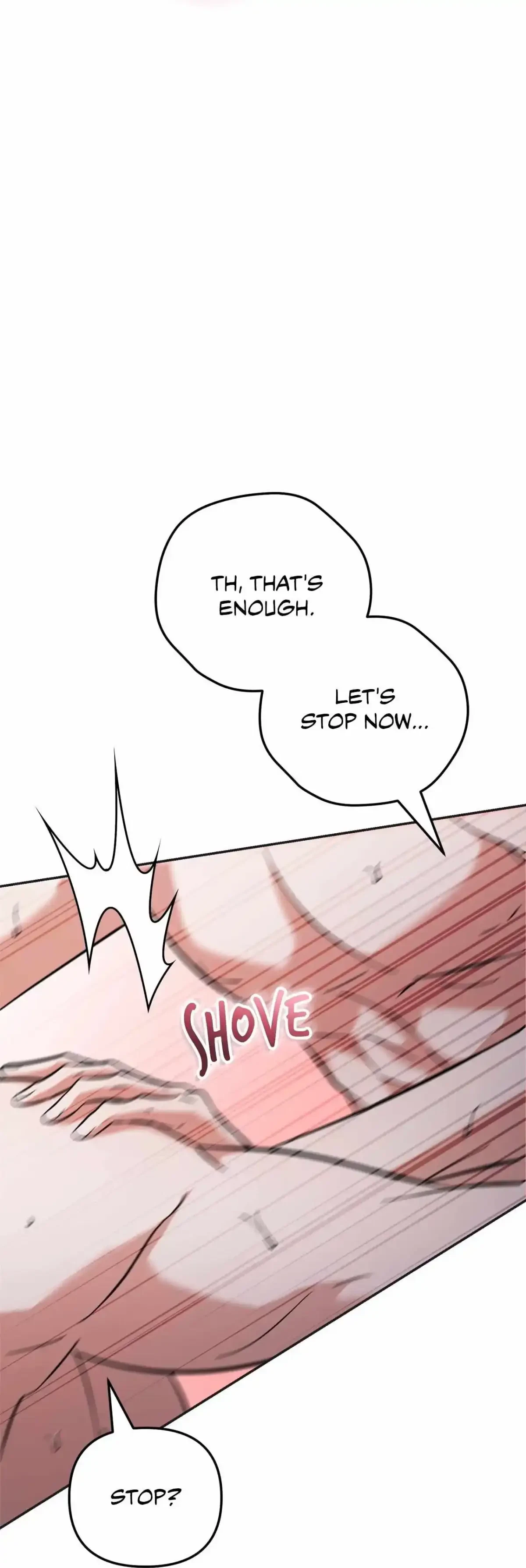 Chapter 52, page 15