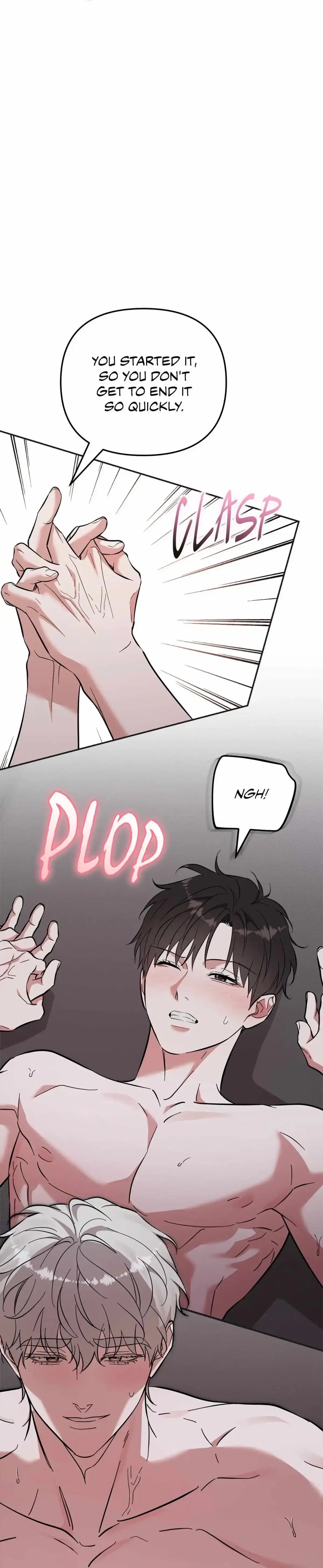 Chapter 52, page 16