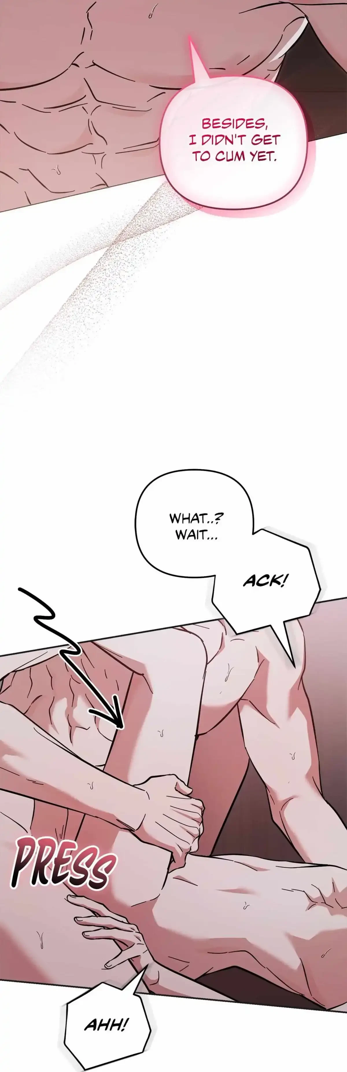Chapter 52, page 17