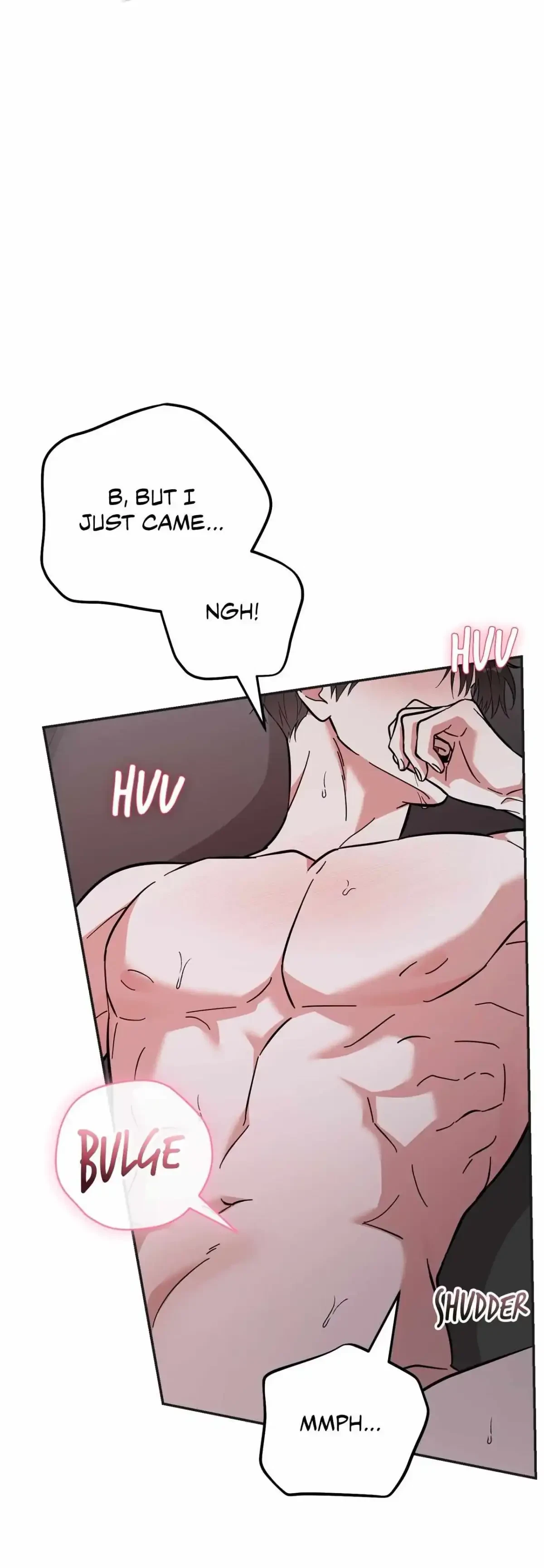 Chapter 52, page 18