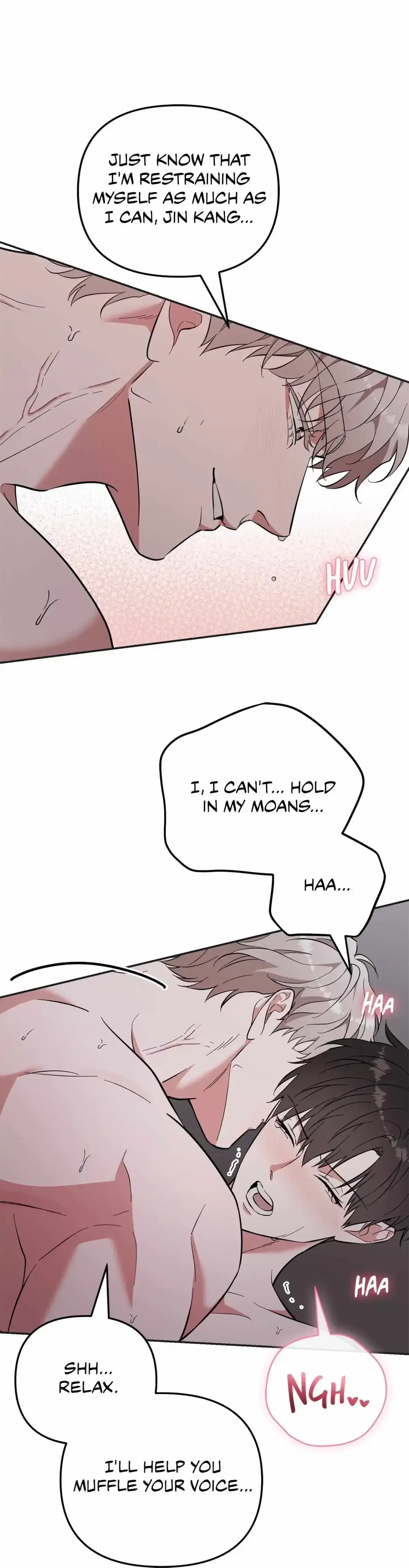 Chapter 52, page 19