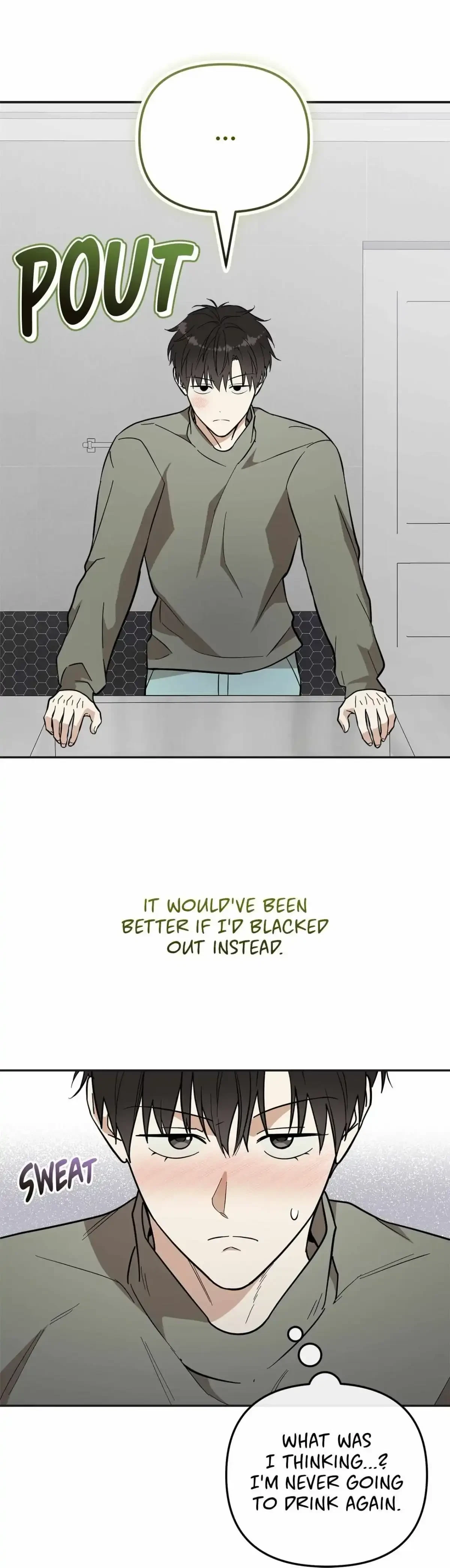 Chapter 52, page 24