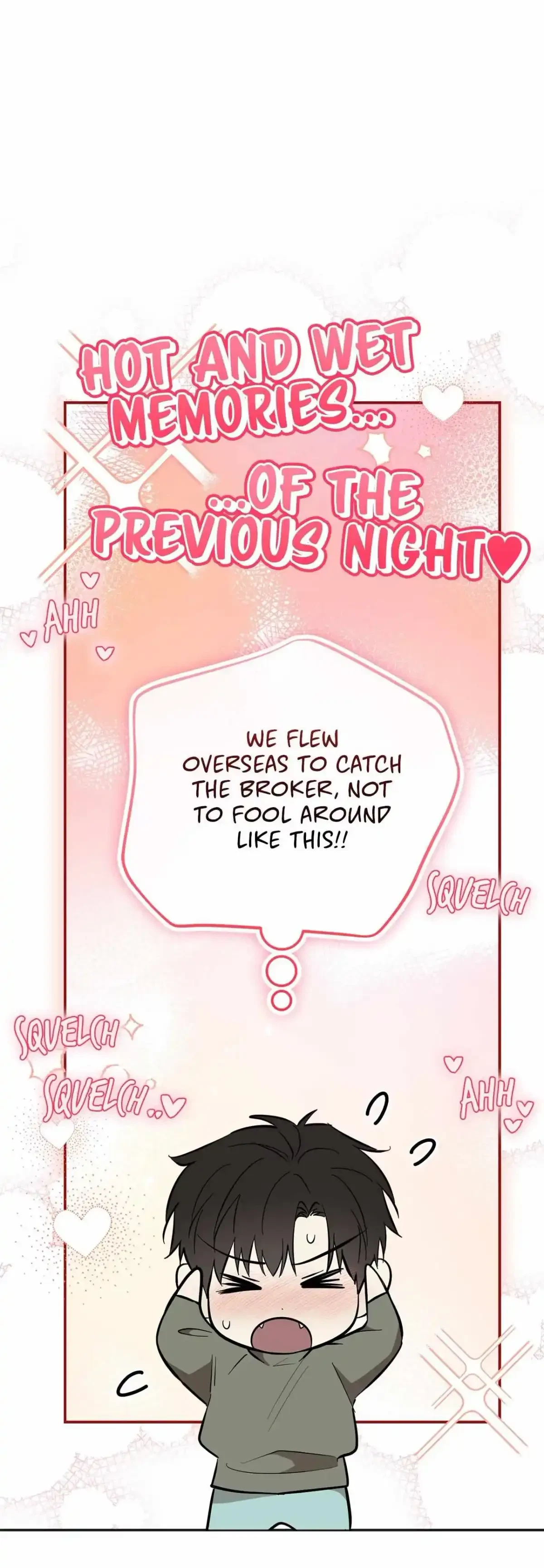 Chapter 52, page 25