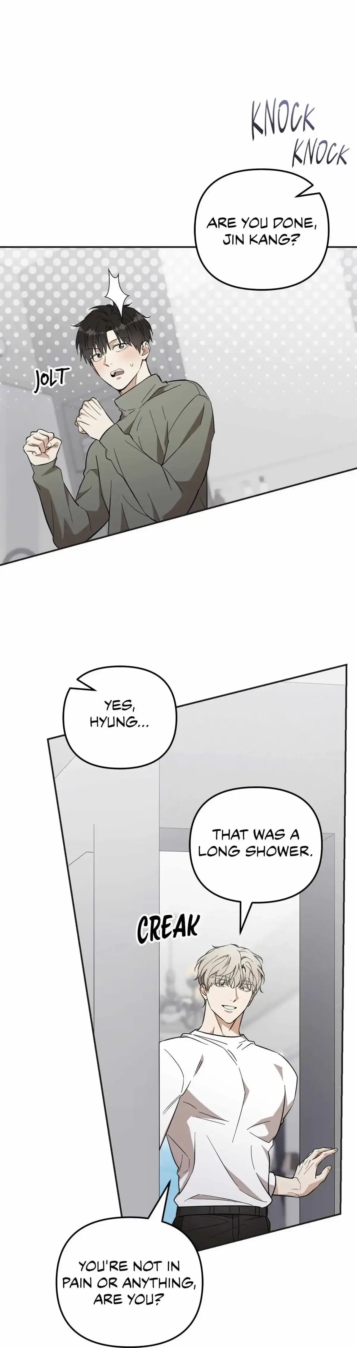 Chapter 52, page 26