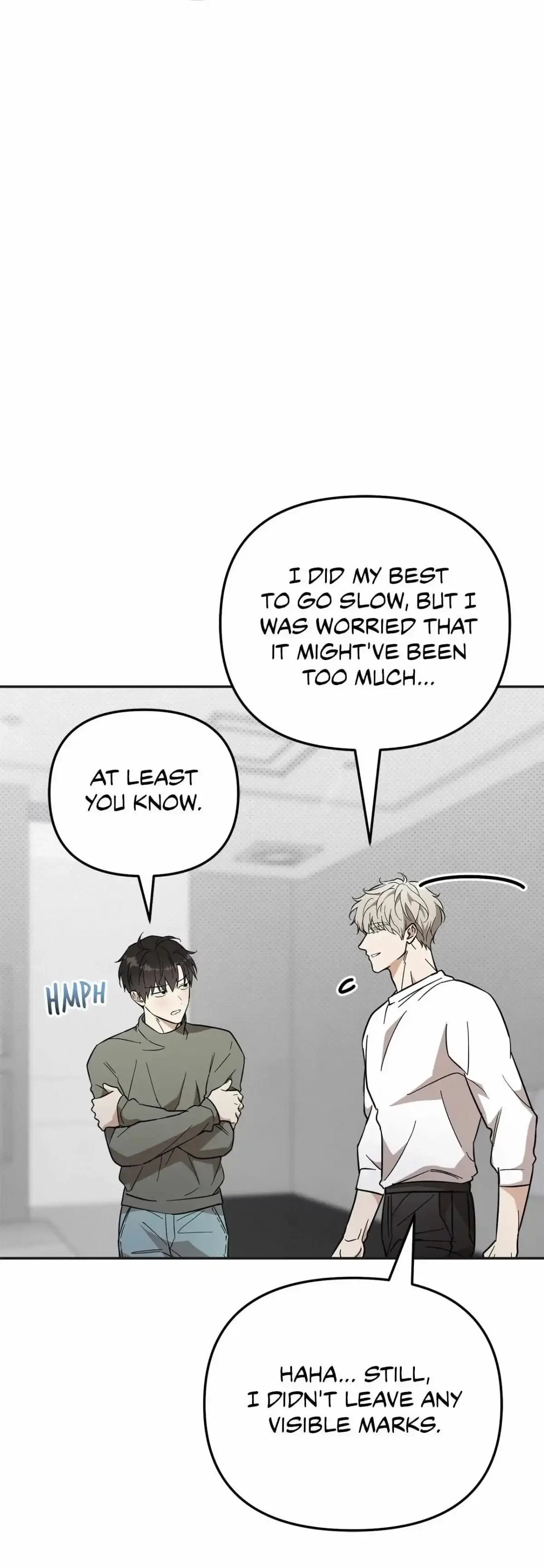 Chapter 52, page 27