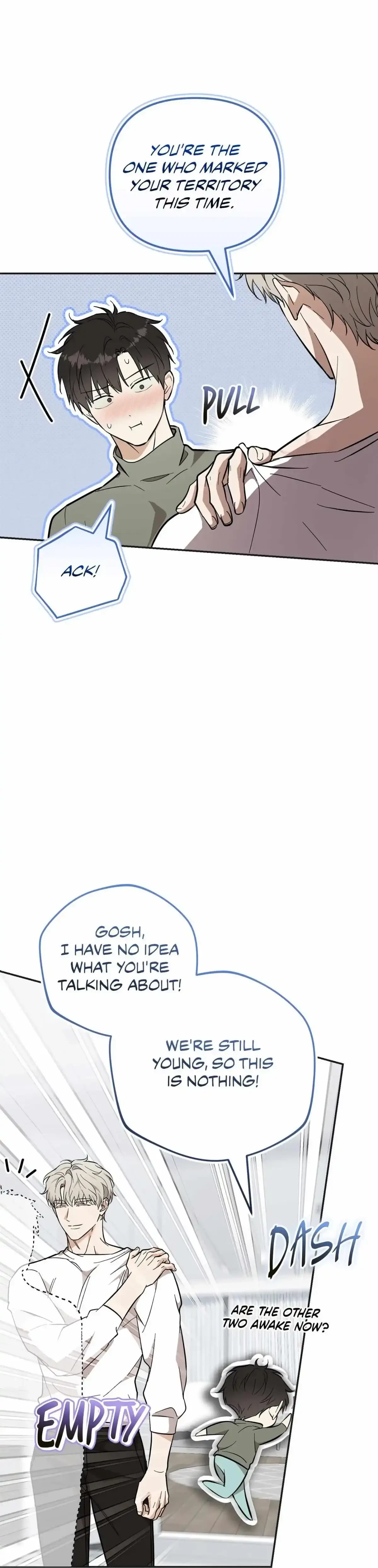 Chapter 52, page 28