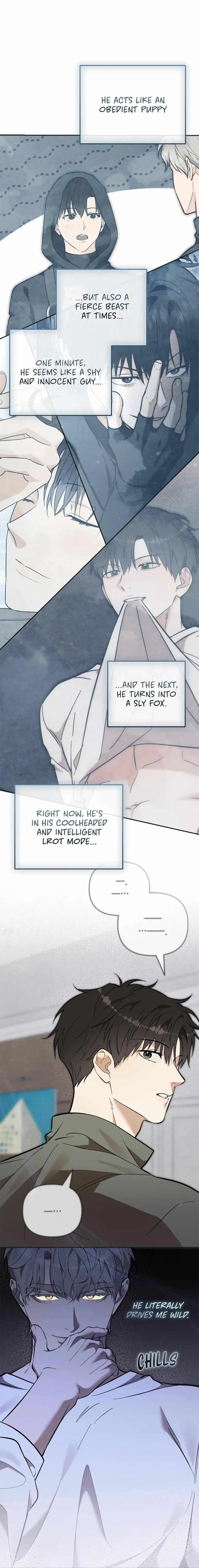 Chapter 52, page 32