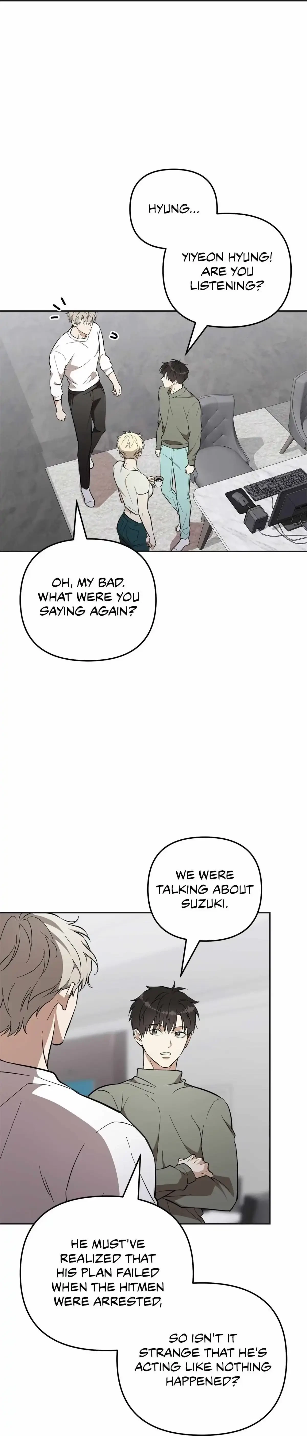 Chapter 52, page 33