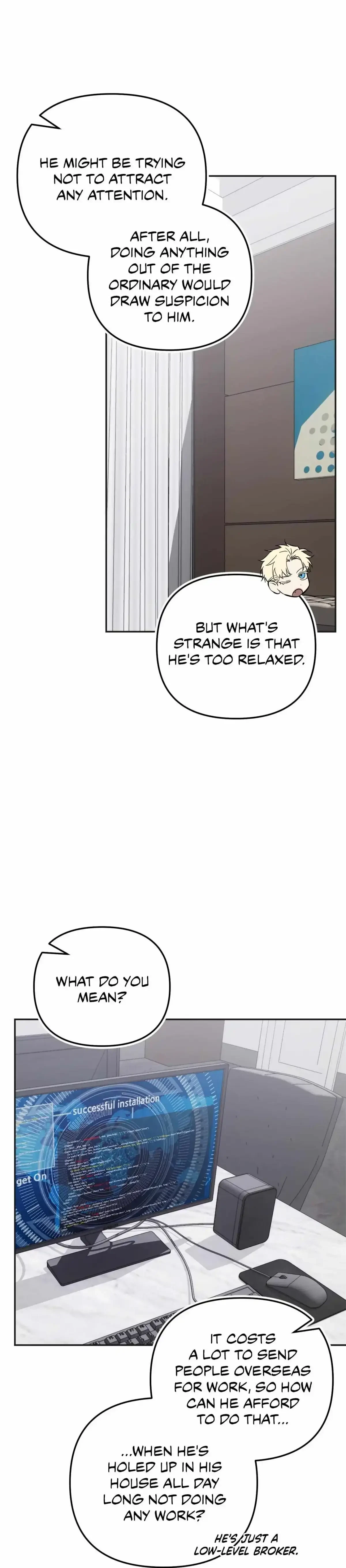 Chapter 52, page 34