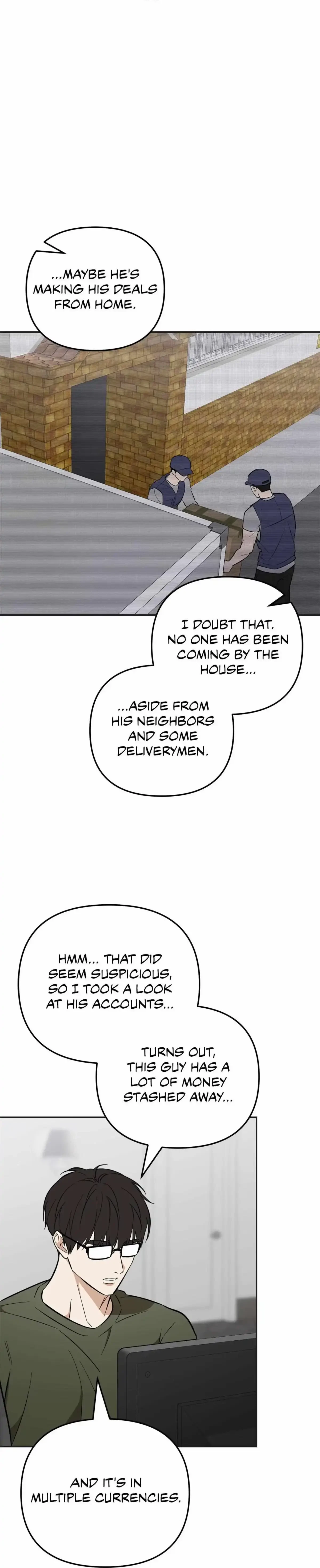 Chapter 52, page 35