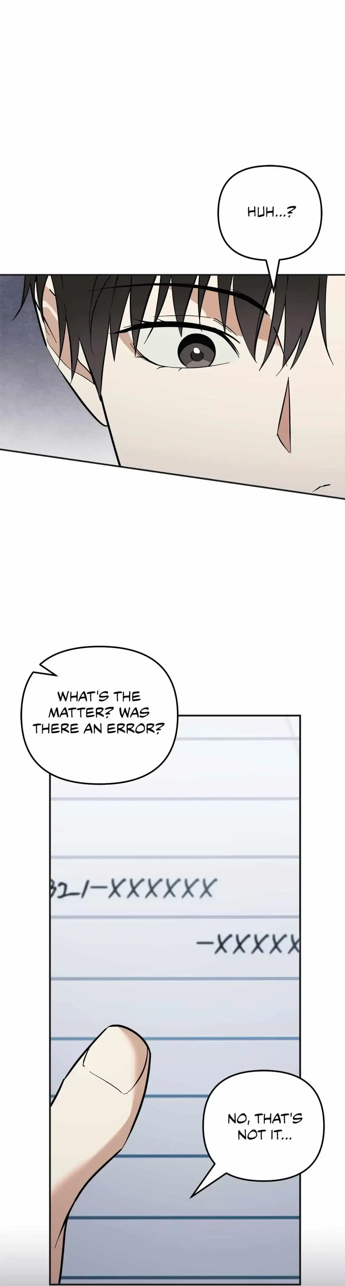 Chapter 52, page 37