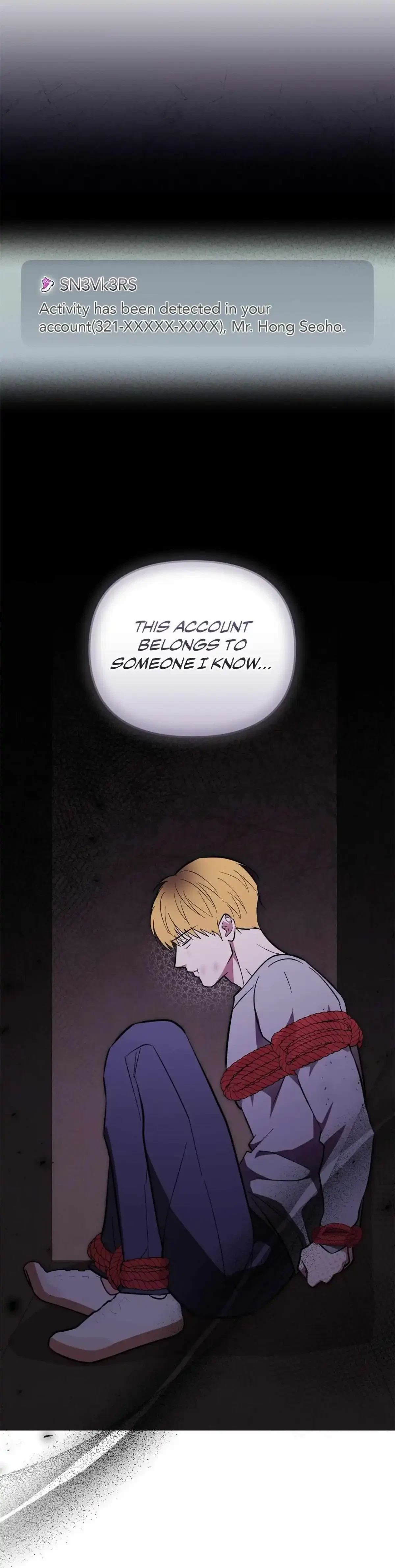 Chapter 52, page 38
