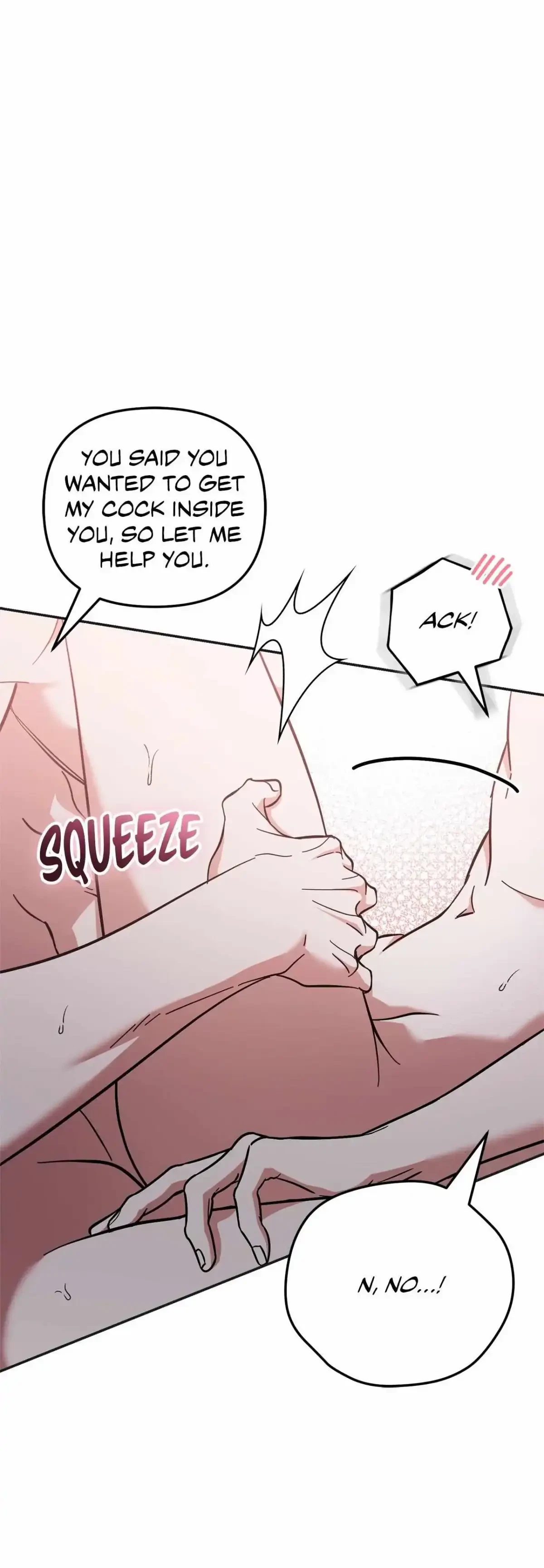 Chapter 52, page 6