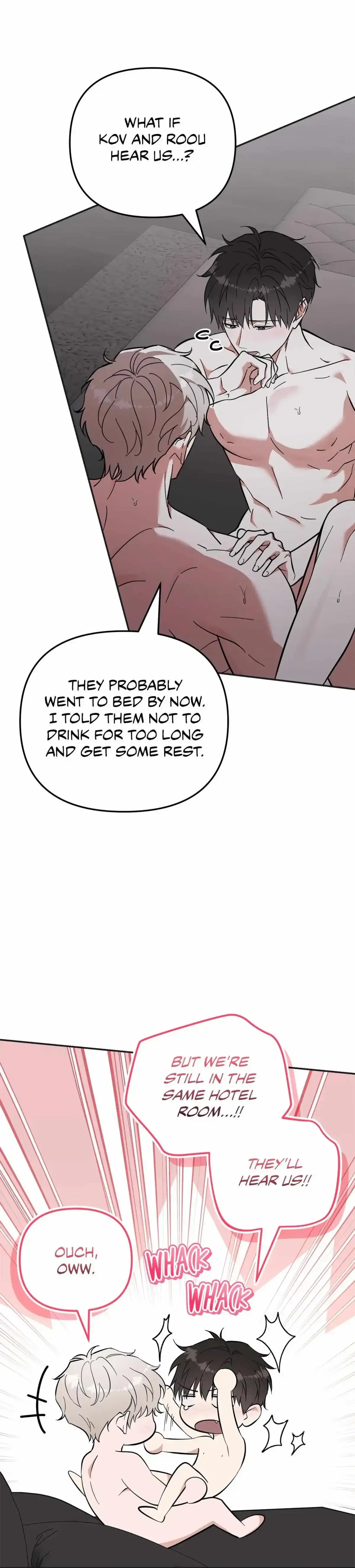 Chapter 52, page 7