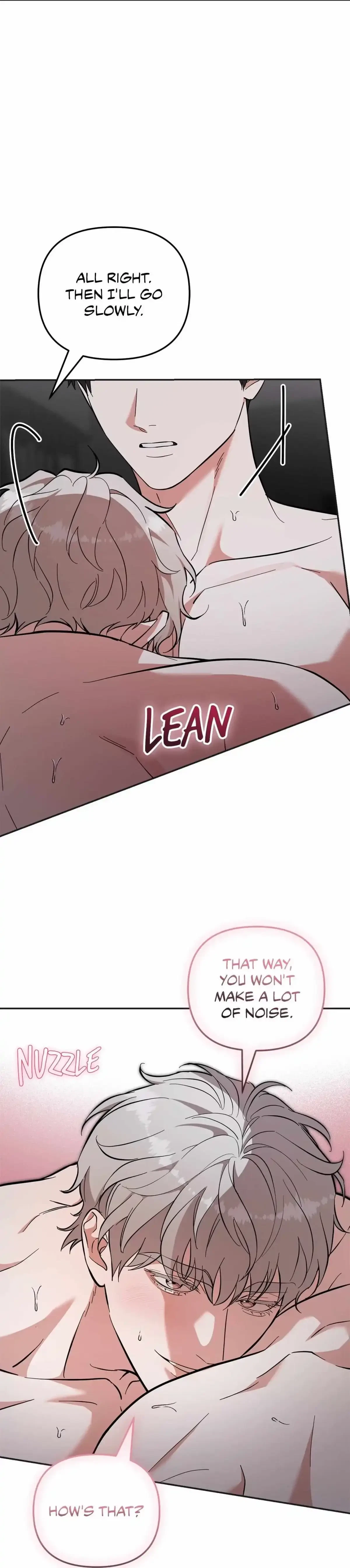 Chapter 52, page 8