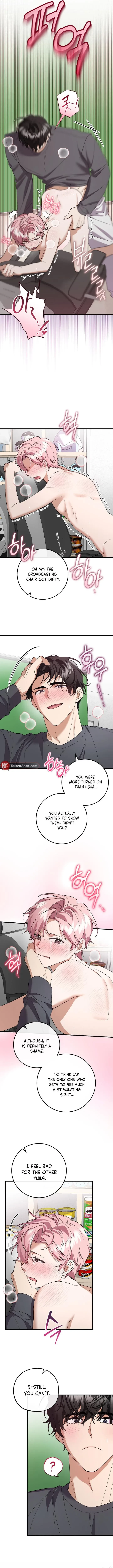 Chapter 16, page 8