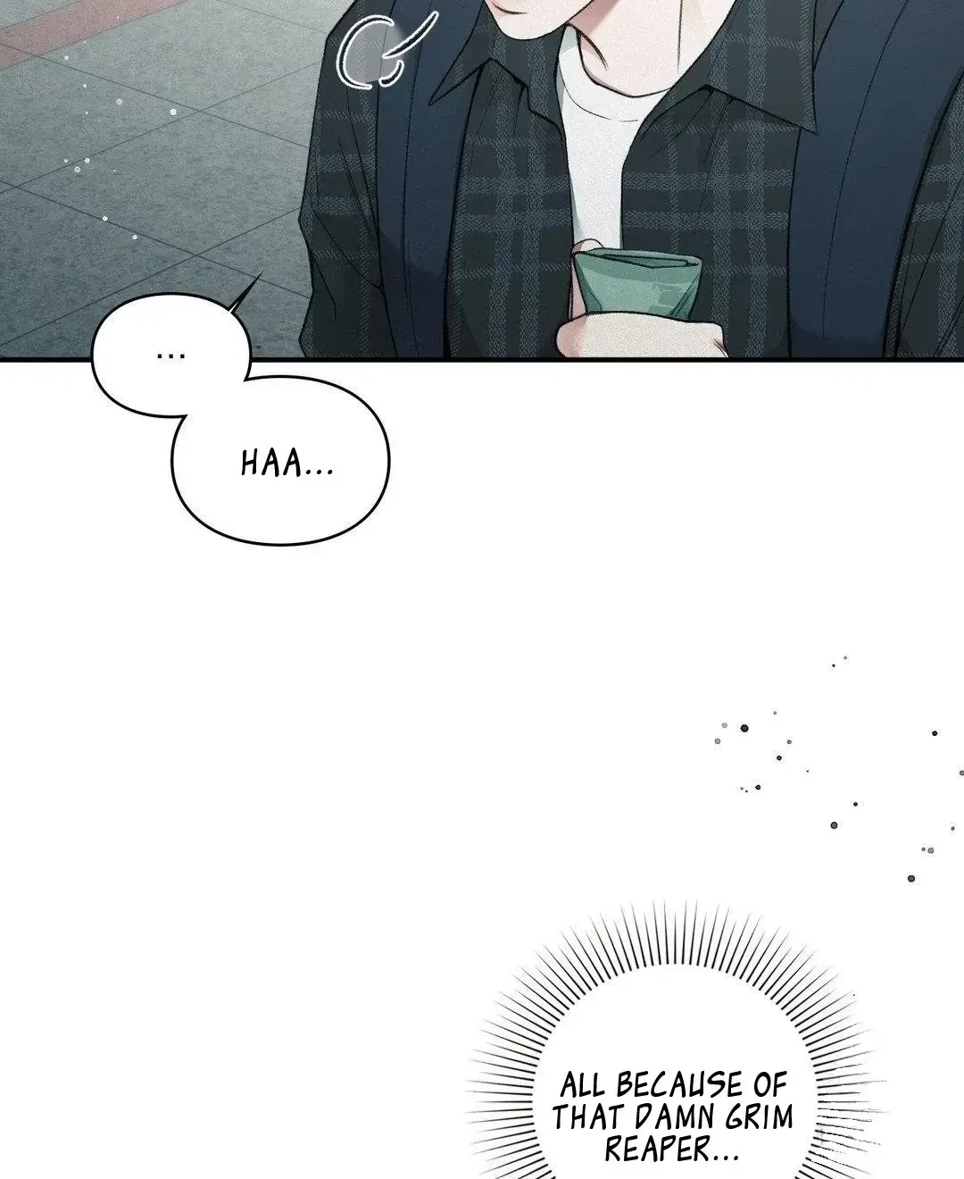 Chapter 5.1, page 10