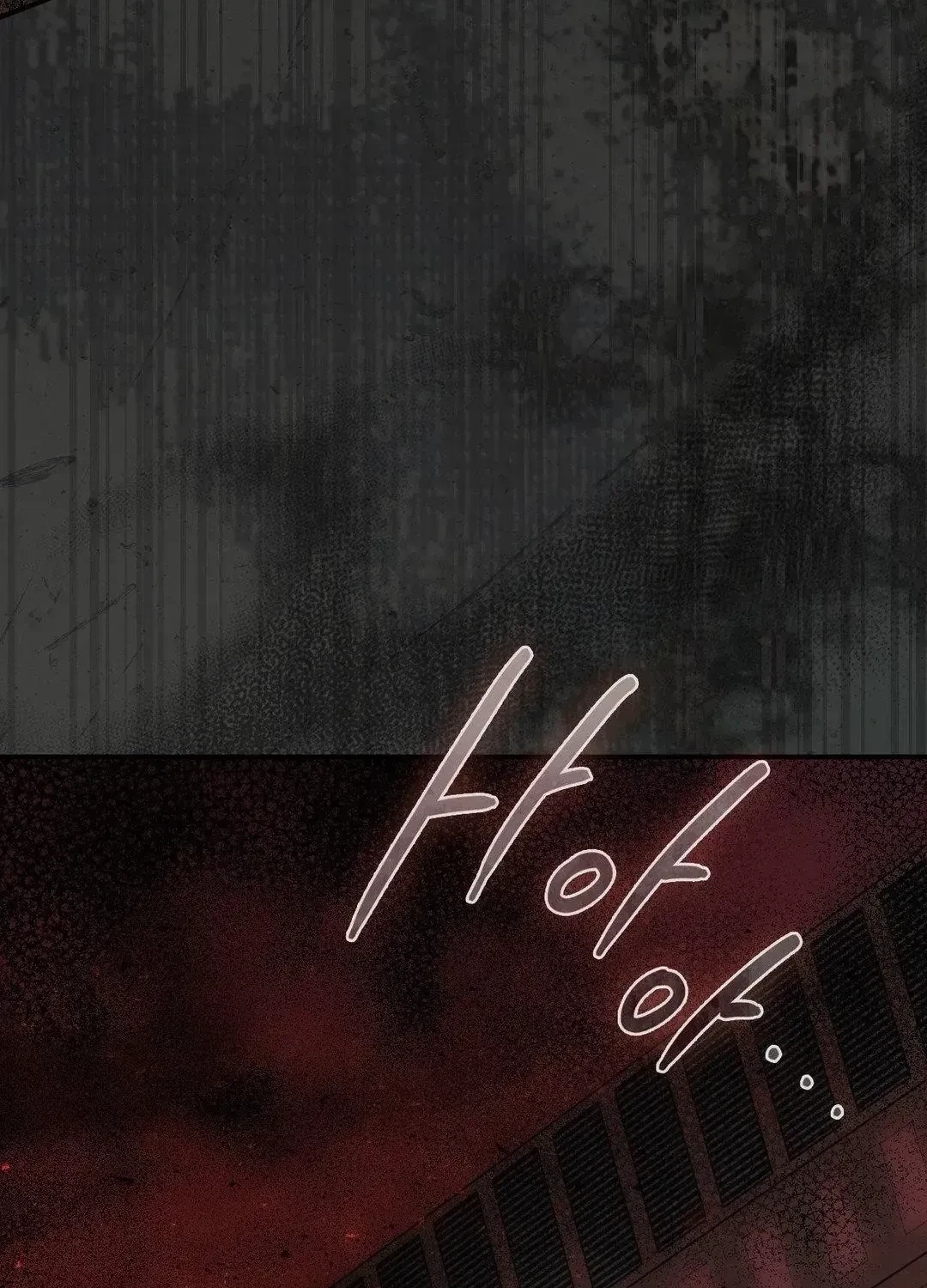 Chapter 5.1, page 102