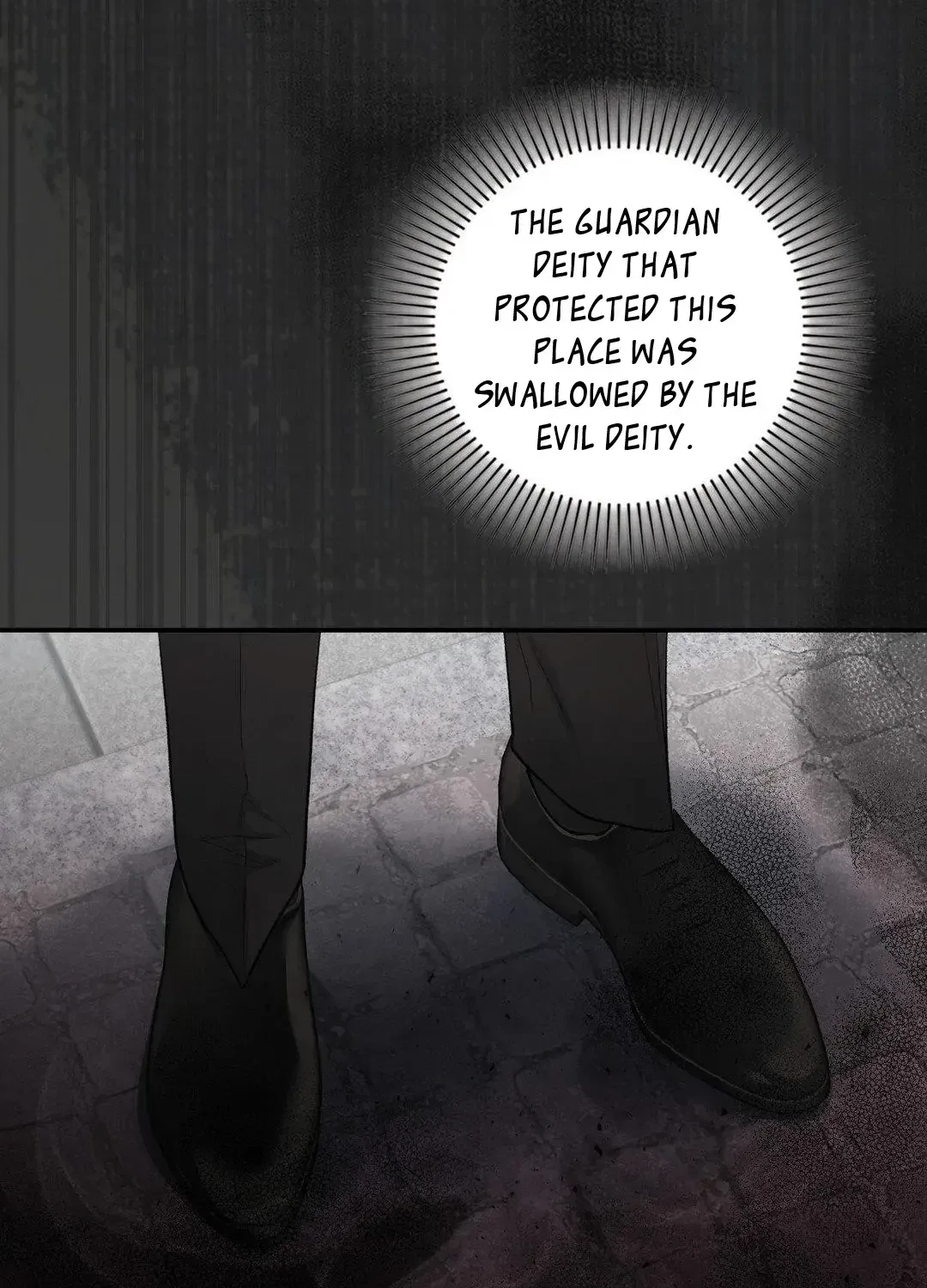 Chapter 5.1, page 105