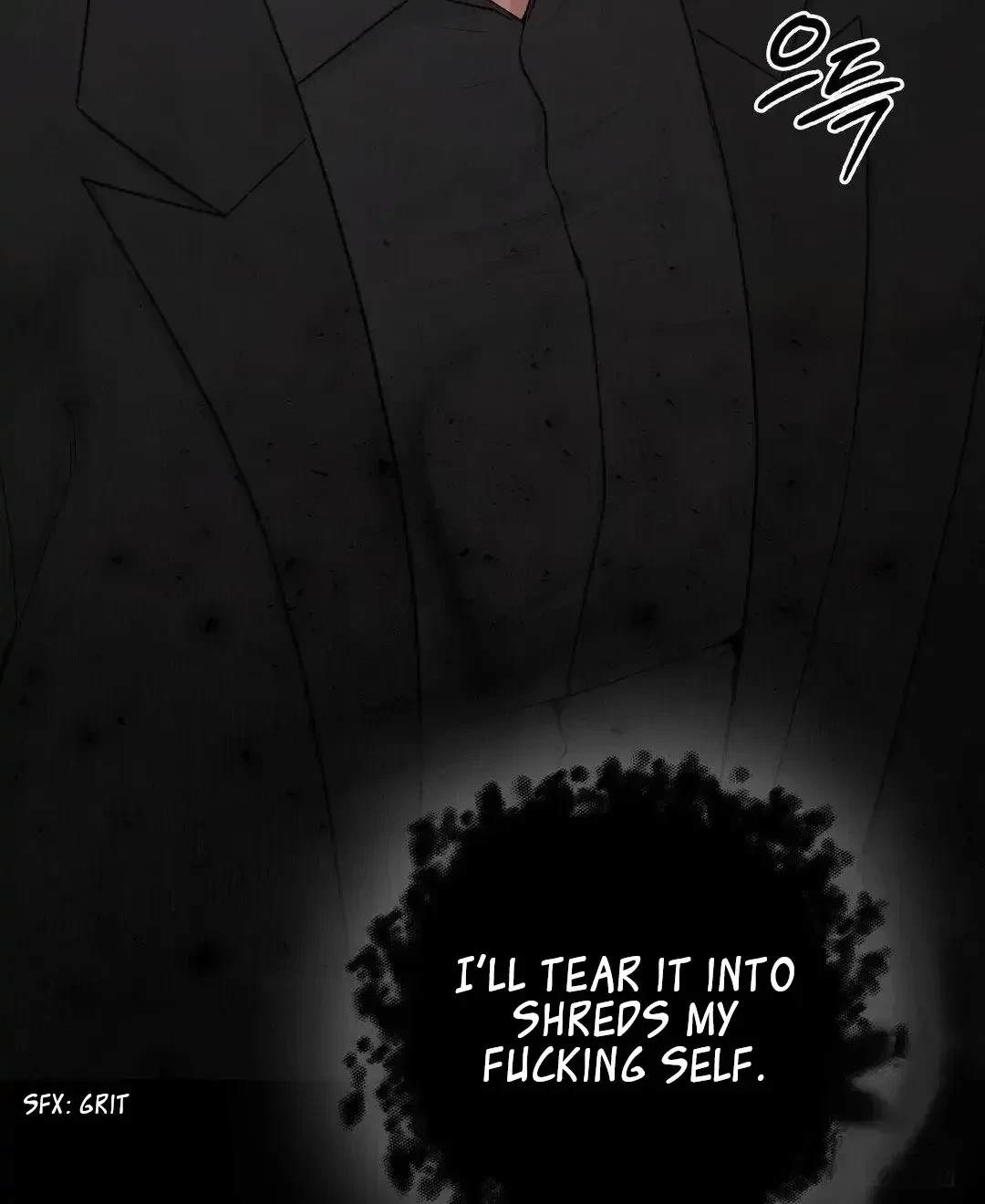 Chapter 5.1, page 109