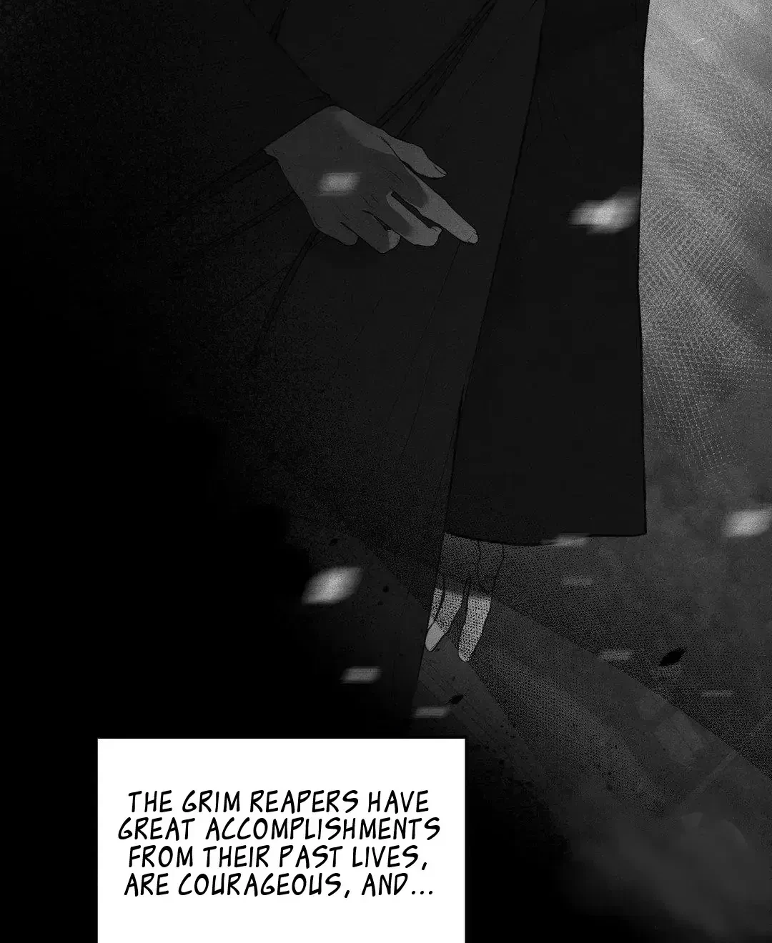Chapter 5.1, page 112
