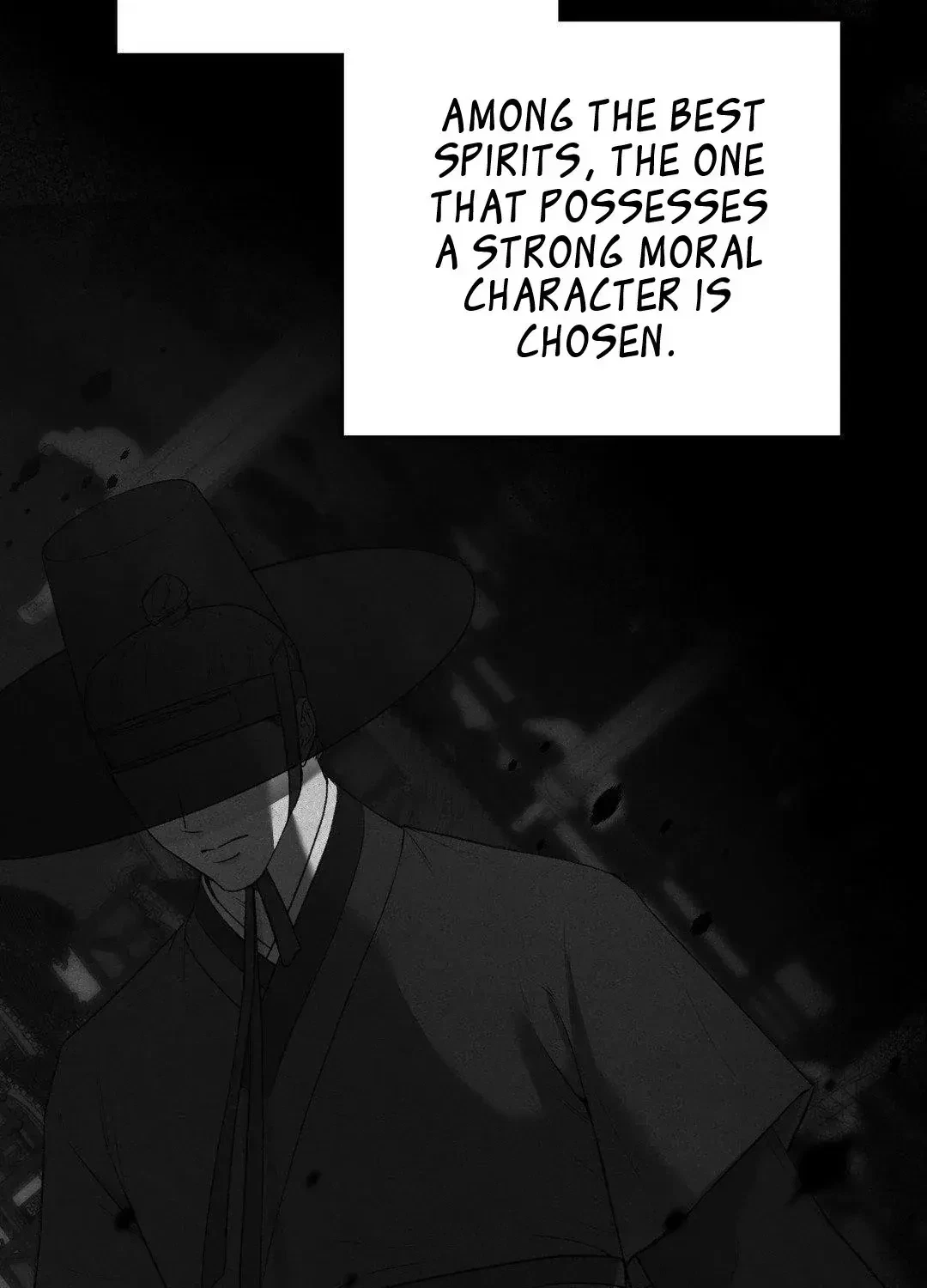 Chapter 5.1, page 113