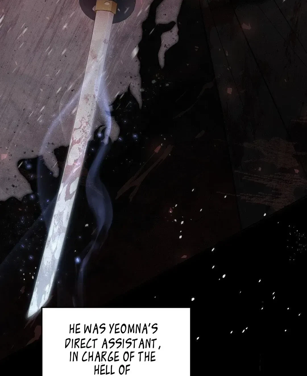 Chapter 5.1, page 118