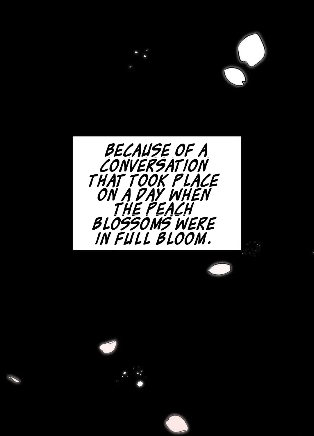 Chapter 5.1, page 120