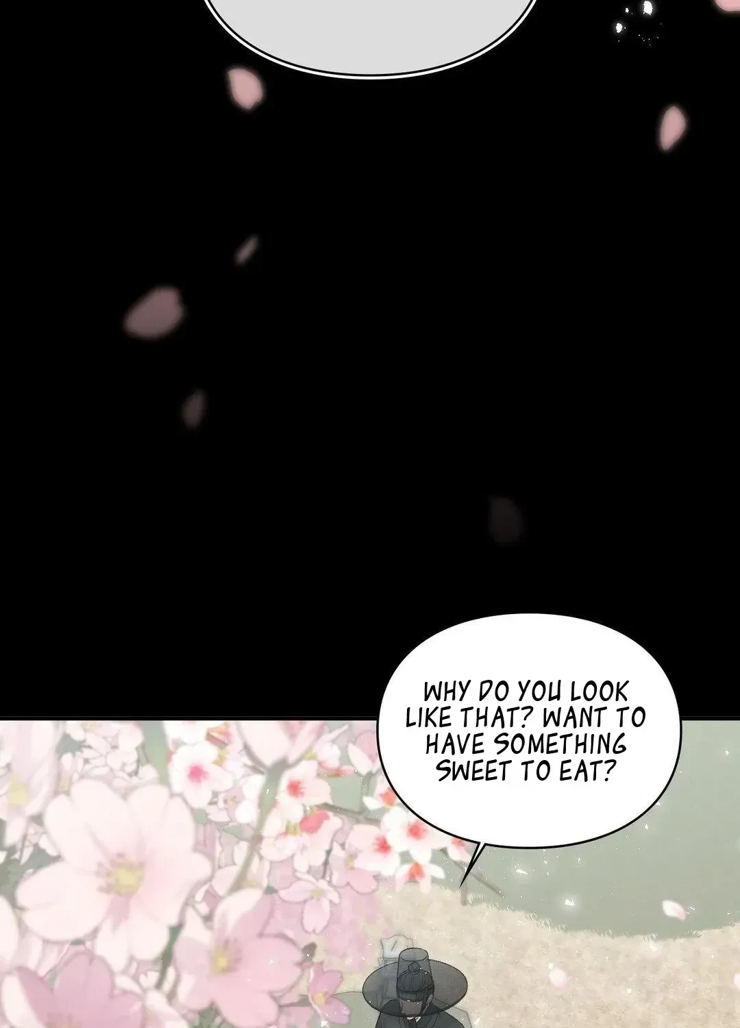 Chapter 5.1, page 122