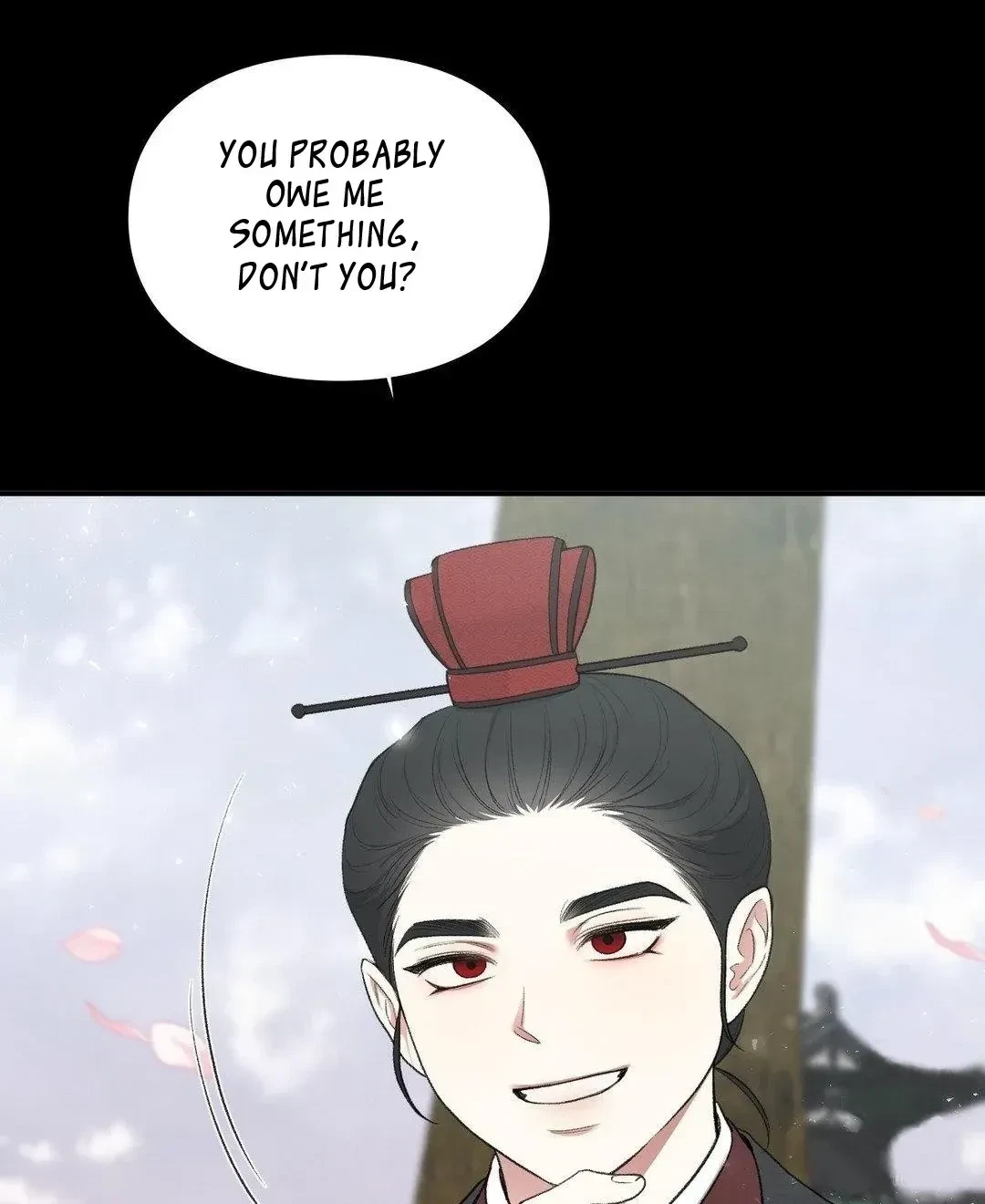 Chapter 5.1, page 124
