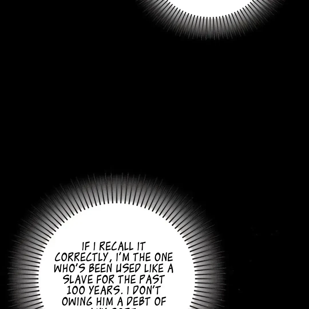 Chapter 5.1, page 128